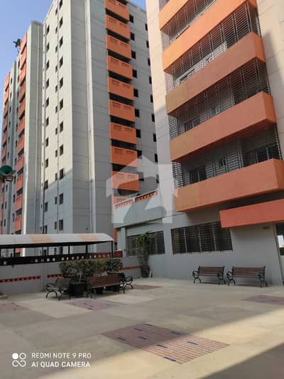 5 Rooms Apartment In Grey Noor Tower Scheme 33 5 Rooms Apartment In Grey Noor Tower Scheme 33