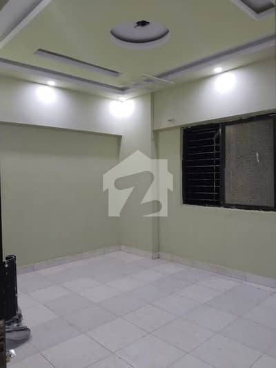 A Prime Location Flat At Affordable Price Awaits You A Prime Location Flat At Affordable Price Awaits You