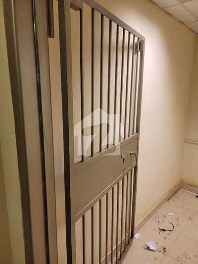 Urgent Sale Shop For Sale Defence Phase 6 Nishad Commercial Lane