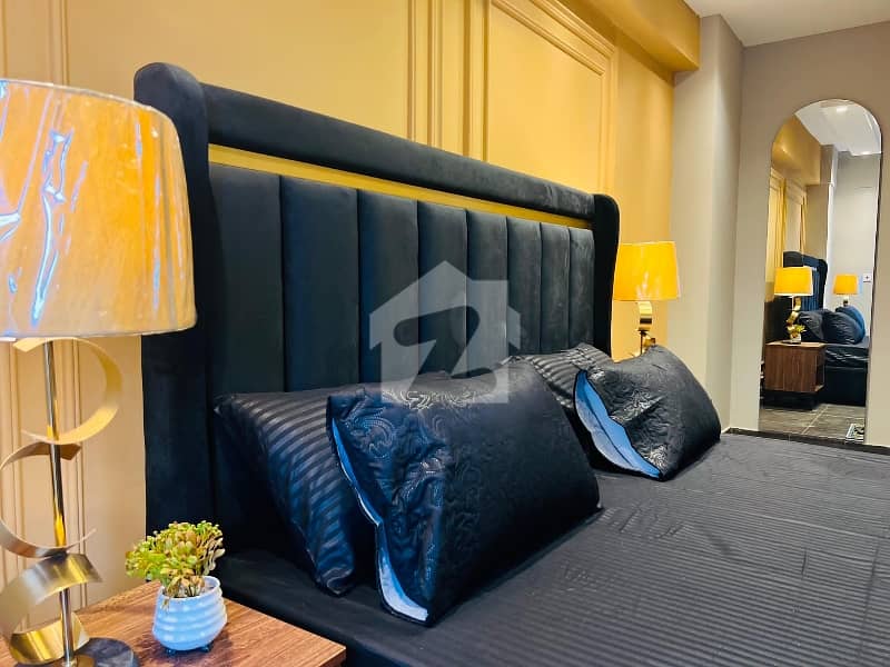 1BedRoom Apartment For Sale 1BedRoom Apartment For Sale