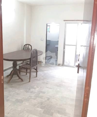 سکیم 33 کراچی میں 2 کمروں کا 3 مرلہ فلیٹ 65.0 لاکھ میں برائے فروخت۔ سکیم 33 کراچی میں 2 کمروں کا 3 مرلہ فلیٹ 65.0 لاکھ میں برائے فروخت۔