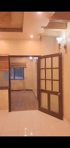 Bukhari Commercial Area Flat Sized 950 Square Feet Bukhari Commercial Area Flat Sized 950 Square Feet