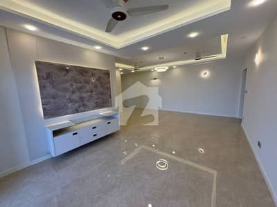 Luxury 2 Bed Apartment - Mesmerizing Lake Views & Margalla Views, Near To Islamabad Expressway.