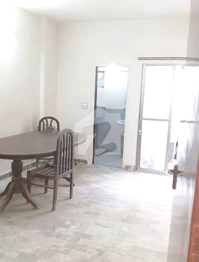 سکیم 33 کراچی میں 2 کمروں کا 3 مرلہ فلیٹ 65.0 لاکھ میں برائے فروخت۔ سکیم 33 کراچی میں 2 کمروں کا 3 مرلہ فلیٹ 65.0 لاکھ میں برائے فروخت۔