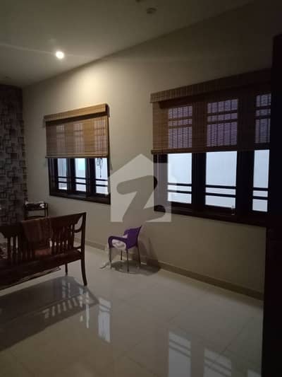 Loan Applicable Luxurious West  Open House For Sale In Boundary Wall Society