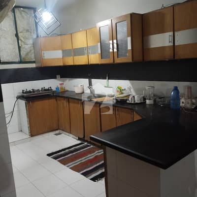 FLAT FOR SALE