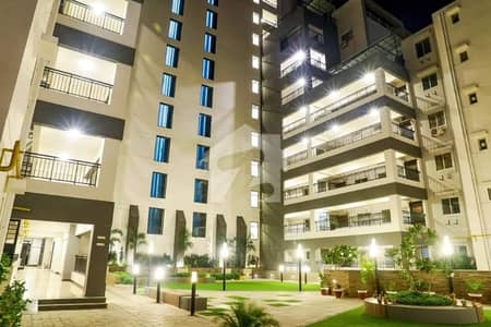 Prime Location Flat Available For Sale In Gulistan-E-Jauhar - Block 15 Prime Location Flat Available For Sale In Gulistan-E-Jauhar - Block 15