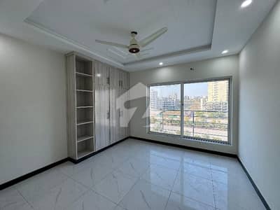 2BedRoom Appartment BrandNew Open Kitchen