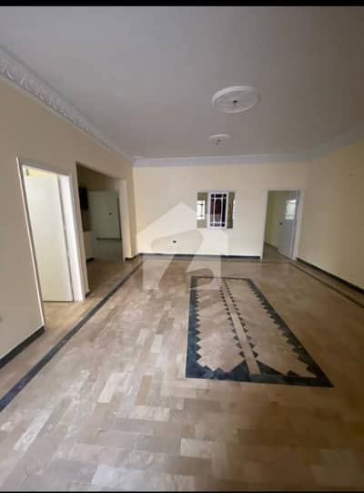 In Gulistan-E-Jauhar - Block 2 Upper Portion For Rent Sized 240 Square Yards In Gulistan-E-Jauhar - Block 2 Upper Portion For Rent Sized 240 Square Yards