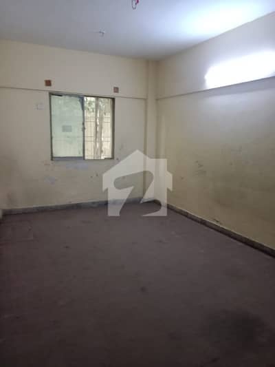 1200 Square Feet Flat For Sale In Gulistan-E-Jauhar - Block 13 1200 Square Feet Flat For Sale In Gulistan-E-Jauhar - Block 13