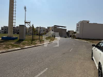 120Sq. yard Residential Plot In Block A+ Prime Location 120Sq. yard Residential Plot In Block A+ Prime Location