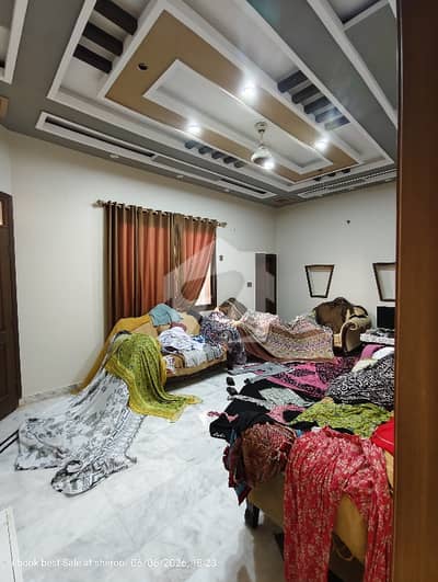 Luxurious Portion Like New Rent Possession In The July-26 Luxurious Portion Like New Rent Possession In The July-26