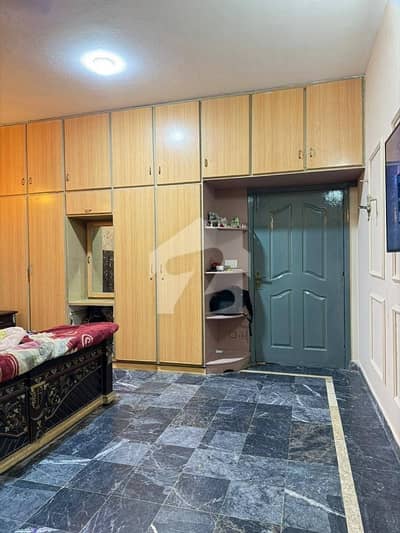 3.5 Marla House For Sale In Johar Twon Ready To Portion 3.5 Marla House For Sale In Johar Twon Ready To Portion