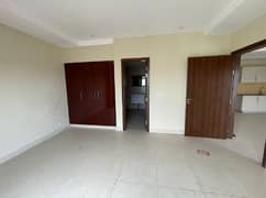 Cube 1 Bed Apartment Available For Rent On Prime Location And Reasonable Price Cube 1 Bed Apartment Available For Rent On Prime Location And Reasonable Price