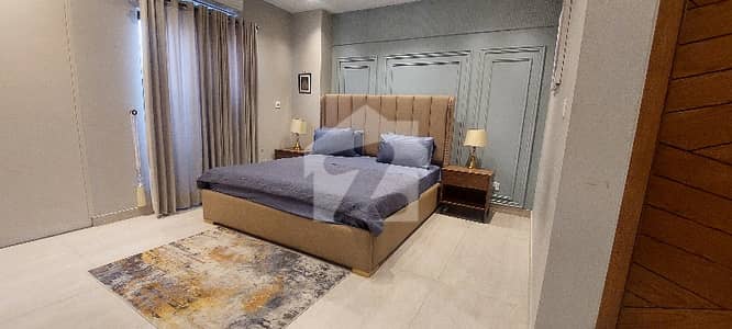2 Bedroom's Fully Furnished Apartment Brand-new Apartment 2 Bedroom's Fully Furnished Apartment Brand-new Apartment