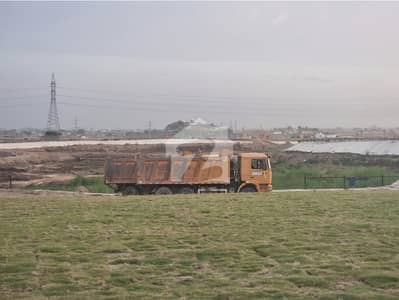 10 Marla Plot For Sale Prime Location In Margalla Enclave, Islamabad A Great Opportunity To Own A 10 Marla Residential Plot In A Prime Location Of Margalla Enclave