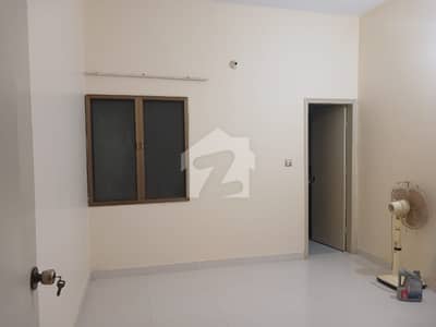 120 Yards G+2 House