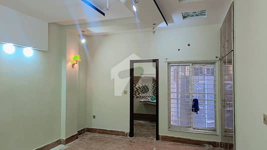 10 Marla (Brend New) House For Sale, PCSIR Phase 2