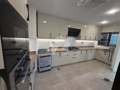 Lake view - 2 bed Apartments For Sale