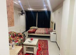 Bahria Enclave Islamabad Studio Apartment Available For Sale Bahria Enclave Islamabad Studio Apartment Available For Sale