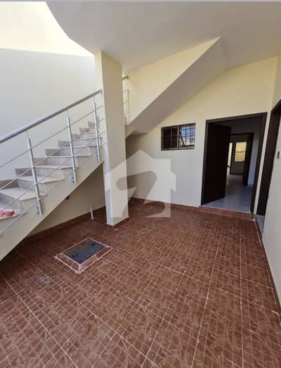 Villa Available For Sale In Falaknaz Dreams Villas