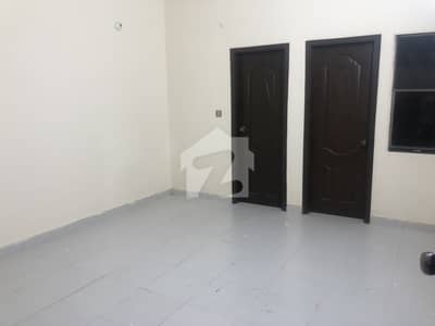 Villa Available For Sale In Falaknaz Dreams Villas