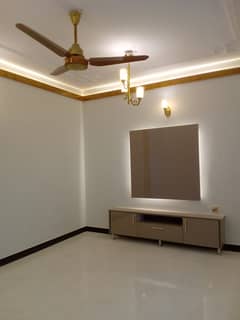 Apartment For Sale Defence Phase 7 Jami Commercial 3bed Dd With Attached Washroom Apartment For Sale Defence Phase 7 Jami Commercial 3bed Dd With Attached Washroom