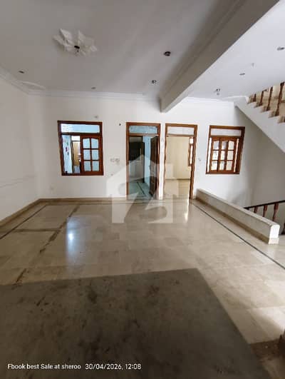 West Open Leased Loan Applicable House For Sale