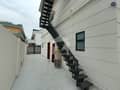 46 46