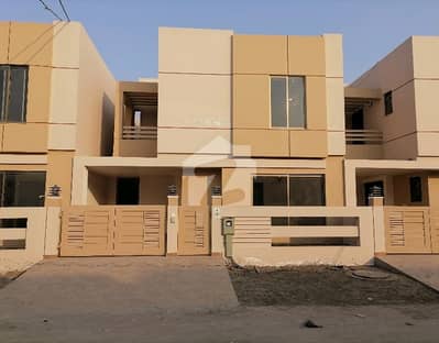 ڈی ایچ اے ولاز ڈی ایچ اے ڈیفینس,ملتان میں 3 کمروں کا 6 مرلہ مکان 1.8 کروڑ میں برائے فروخت۔ ڈی ایچ اے ولاز ڈی ایچ اے ڈیفینس,ملتان میں 3 کمروں کا 6 مرلہ مکان 1.8 کروڑ میں برائے فروخت۔