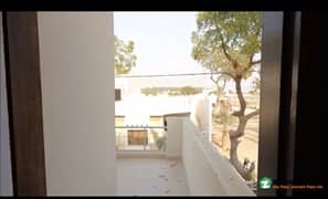 Old Construction One Unit Villas For Sale In Falaknaz Dreams Malir Old Construction One Unit Villas For Sale In Falaknaz Dreams Malir