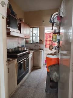 FLAT FOR SALE FLAT FOR SALE