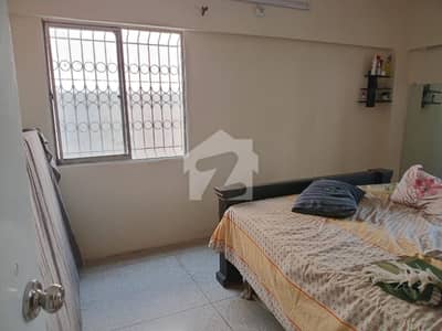 FLAT FOR SALE