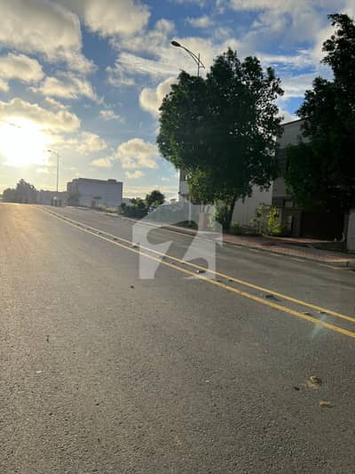 بحریہ ٹاؤن کراچی کراچی میں 5 مرلہ رہائشی پلاٹ 25.0 لاکھ میں برائے فروخت۔ بحریہ ٹاؤن کراچی کراچی میں 5 مرلہ رہائشی پلاٹ 25.0 لاکھ میں برائے فروخت۔