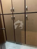10 10