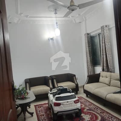 FLAT FOR SALE