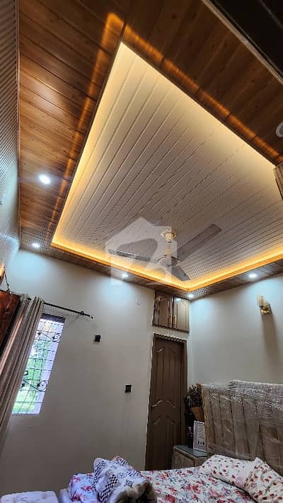 3.5 Marla House for sale G1 Market 3.5 Marla House for sale G1 Market