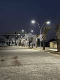 3 3
