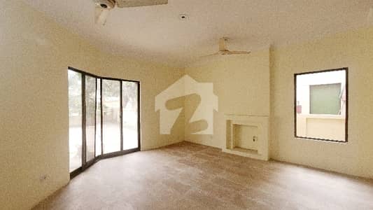 Get Your Dream Prime Location House In Gulberg Lahore
