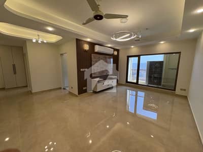 Luxurious 2 Bed Apartments In Gulberg Greens