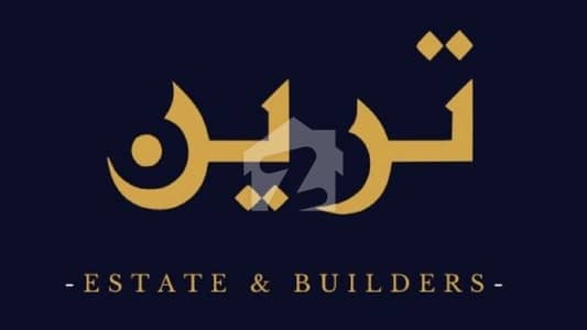 گلشنِ صحت 1 - بلاک ڈی گلشنِِ صحت 1,ای ۔ 18,اسلام آباد میں 2 کمروں کا 8 مرلہ مکان 1.55 کروڑ میں برائے فروخت۔