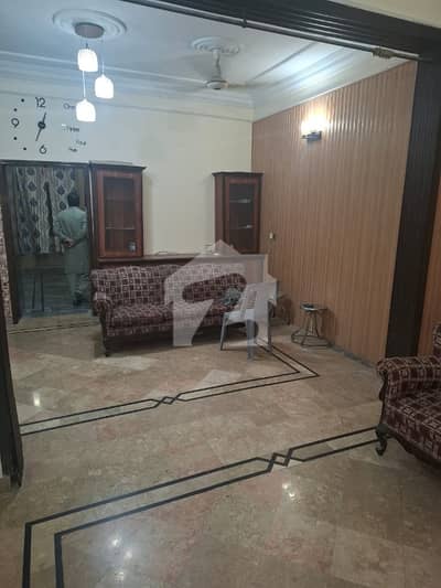 5 Marla Double Storey House Sale. Block L 5 Marla Double Storey House Sale. Block L