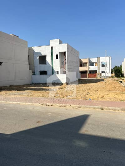 بحریہ ٹاؤن - پریسنٹ 12 بحریہ ٹاؤن کراچی,کراچی میں 5 مرلہ رہائشی پلاٹ 37.0 لاکھ میں برائے فروخت۔ بحریہ ٹاؤن - پریسنٹ 12 بحریہ ٹاؤن کراچی,کراچی میں 5 مرلہ رہائشی پلاٹ 37.0 لاکھ میں برائے فروخت۔