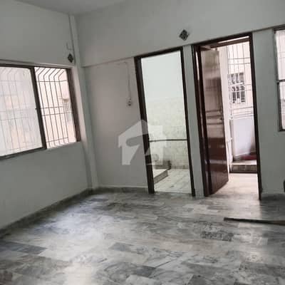 Centrally Located Flat In Gulistan-e-Jauhar - Block 17 Is Available For rent Centrally Located Flat In Gulistan-e-Jauhar - Block 17 Is Available For rent