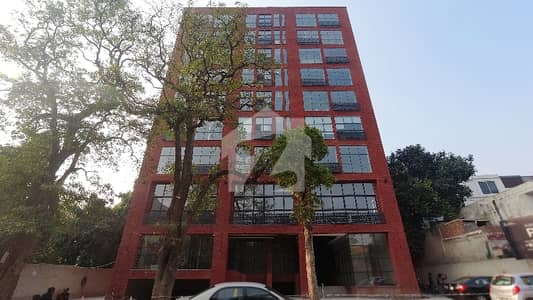 450 Square Feet Executive Office Prime Location Main Boulevard Gulberg Lahore For Rent 450 Square Feet Executive Office Prime Location Main Boulevard Gulberg Lahore For Rent