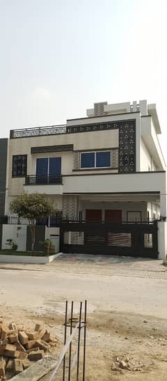 10 Marla House For Sale 10 Marla House For Sale