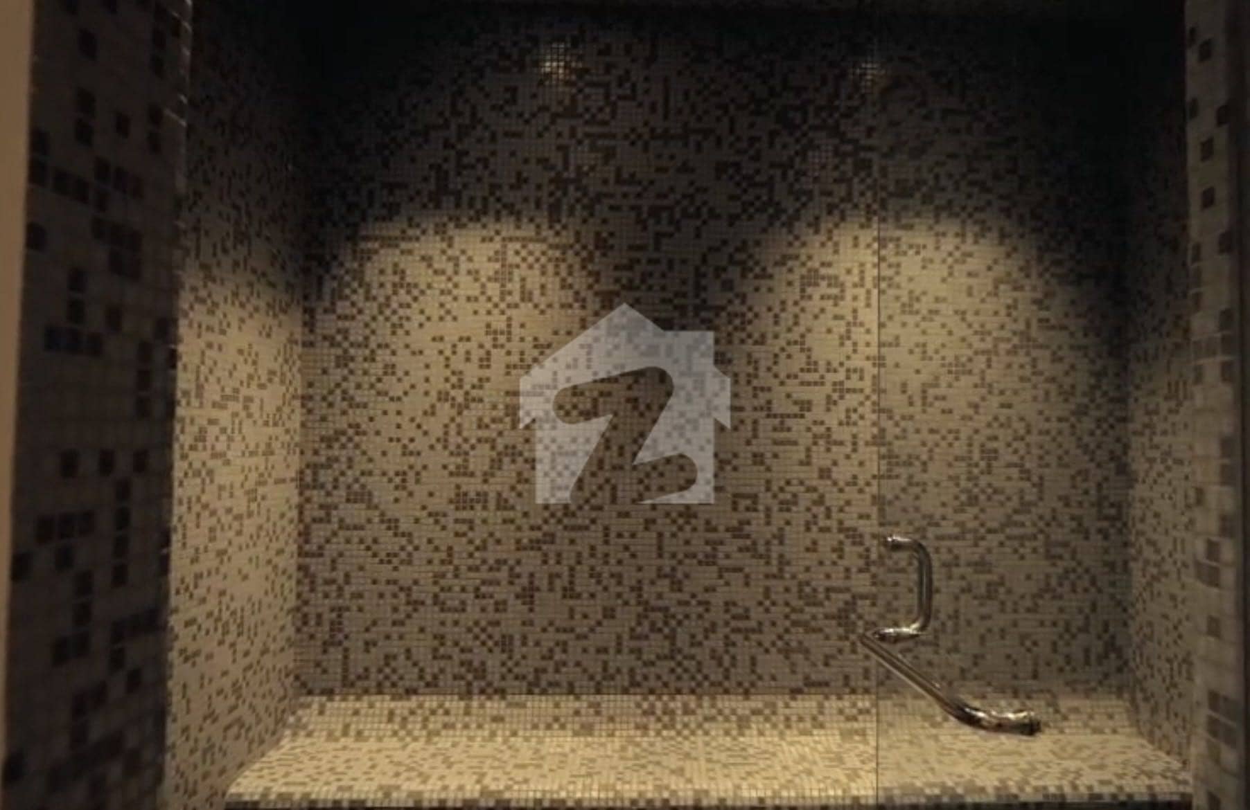 26 
