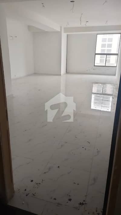 Office Available For Rent At Link Mm Alam