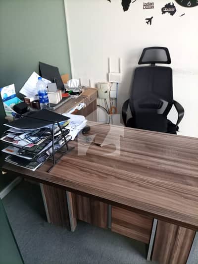 700 Square Feet Furnished Office Available For Rent At Link Main Boulevard Gulberg III 700 Square Feet Furnished Office Available For Rent At Link Main Boulevard Gulberg III