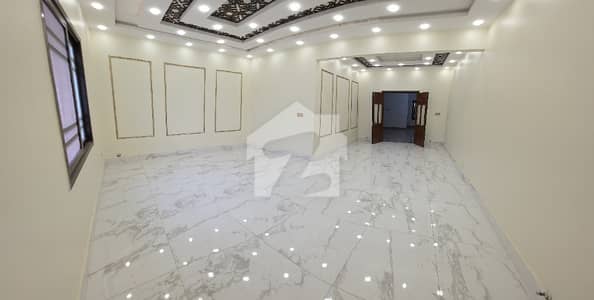 Your Dream 400 Square Yards House Is Available In Gulistan-e-Jauhar - Block 14 Your Dream 400 Square Yards House Is Available In Gulistan-e-Jauhar - Block 14